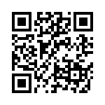 JANTXV1N5420US QRCode
