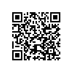 JANTXV1N5518BUR-1 QRCode