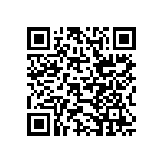 JANTXV1N5518D-1 QRCode