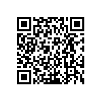 JANTXV1N5518DUR-1 QRCode