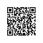 JANTXV1N5520C-1 QRCode