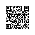 JANTXV1N5521B-1 QRCode