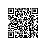 JANTXV1N5521BUR-1 QRCode