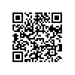 JANTXV1N5521C-1 QRCode