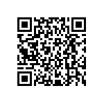 JANTXV1N5521CUR-1 QRCode