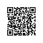 JANTXV1N5522BUR-1 QRCode