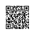 JANTXV1N5522C-1 QRCode