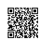 JANTXV1N5523B-1_52 QRCode