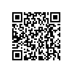 JANTXV1N5523C-1 QRCode