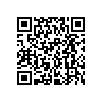 JANTXV1N5523D-1 QRCode