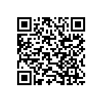 JANTXV1N5524C-1 QRCode