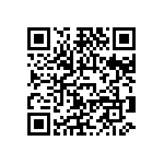 JANTXV1N5526B-1 QRCode