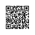 JANTXV1N5526DUR-1 QRCode