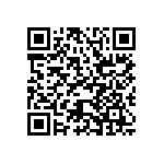 JANTXV1N5528BUR-1 QRCode