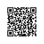 JANTXV1N5528DUR-1 QRCode