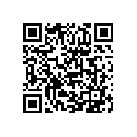 JANTXV1N5529C-1 QRCode