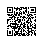 JANTXV1N5529DUR-1 QRCode