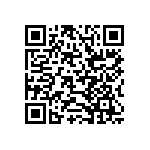 JANTXV1N5530C-1 QRCode