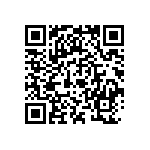 JANTXV1N5530CUR-1 QRCode