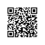 JANTXV1N5531BUR-1 QRCode