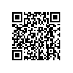 JANTXV1N5531CUR-1 QRCode