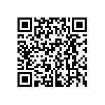 JANTXV1N5532D-1 QRCode