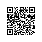 JANTXV1N5533BUR-1 QRCode