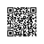 JANTXV1N5533C-1 QRCode