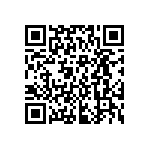 JANTXV1N5533CUR-1 QRCode