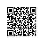 JANTXV1N5533DUR-1 QRCode