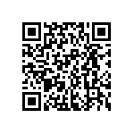 JANTXV1N5534B-1 QRCode