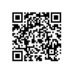 JANTXV1N5534BUR-1 QRCode