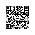 JANTXV1N5534D-1 QRCode