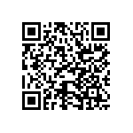 JANTXV1N5535DUR-1 QRCode