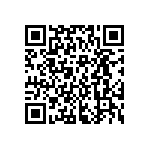 JANTXV1N5536CUR-1 QRCode