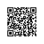 JANTXV1N5537B-1 QRCode