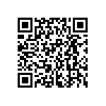 JANTXV1N5537D-1 QRCode