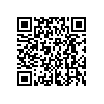 JANTXV1N5537DUR-1 QRCode