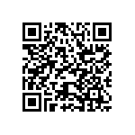 JANTXV1N5538BUR-1 QRCode
