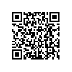 JANTXV1N5538DUR-1 QRCode