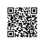 JANTXV1N5539D-1 QRCode