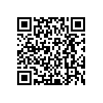 JANTXV1N5540DUR-1 QRCode