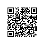 JANTXV1N5541B-1 QRCode