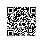 JANTXV1N5541BUR-1 QRCode