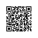 JANTXV1N5541C-1 QRCode