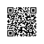 JANTXV1N5541CUR-1 QRCode