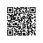 JANTXV1N5542D-1 QRCode