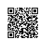 JANTXV1N5543CUR-1 QRCode