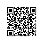 JANTXV1N5544B-1 QRCode