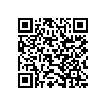 JANTXV1N5544C-1 QRCode